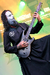 Lacuna Coil