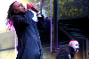 Lacuna Coil