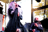 Lacuna Coil