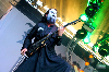 Lacuna Coil