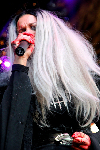 Lacuna Coil