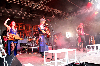Feuerschwanz