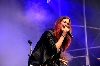 Delain