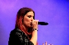 Delain