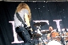 Delain