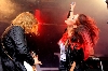 Delain